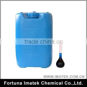 Direct Blue Dye 199 thumbnail-1