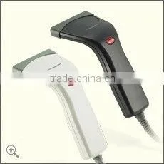 Barcode Scanner Zebex Z-3010 Handheld Laser Scanner thumbnail-1