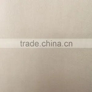 the Most Fashion Rayon Stain Fabric in 2015 thumbnail-2