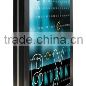 China Scrolling LED thumbnail-1