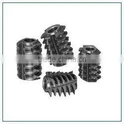 Serration Cutters thumbnail-3