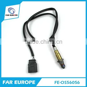 OEM NO.:0258006039,Hot Sale Oxygen Sensor for VW/FORD thumbnail-1