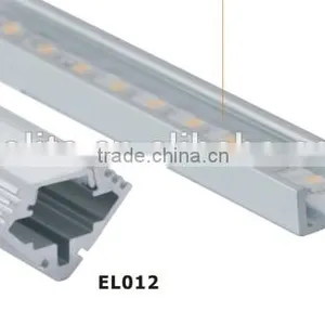 2015 Led Aluminium Profile Led Strip Light and Aluminum Profile for Photo Frame thumbnail-1