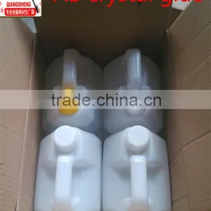 Discount Crystal Album AB Glue on Sale Made in China thumbnail-2