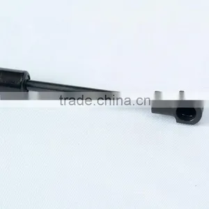High-class Steel Gas Spring for Car JL7009(factory) thumbnail-3