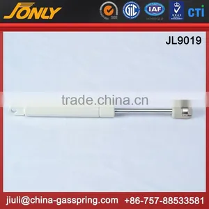 2014 Made in China Lock Gas Piston thumbnail-1