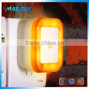 LED Motion Sensor Light for Stairs Pir Sensor Light thumbnail-1