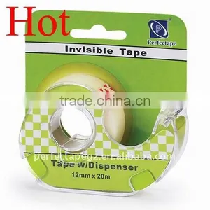 Stationery Tape Set-IA-1220 thumbnail-1