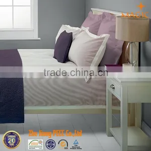 Baby Seersucker , Amethyst Bedding Sets Duvet Cover Pillow Case thumbnail-1