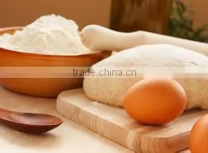 Wheat Flour Origin Ukraine thumbnail-5