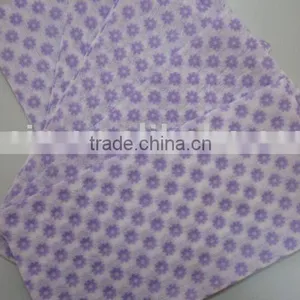 Spunlace Nowoven Cloth thumbnail-1