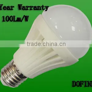 E27 /B22 LED BULB 3W 5W 7W 9W thumbnail-2
