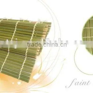 Tableware Sushi Mat thumbnail-2