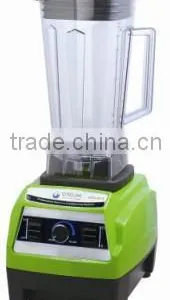 2016 Factory Supply New Product pc 013Multifunctional Commercial Household Blender thumbnail-1