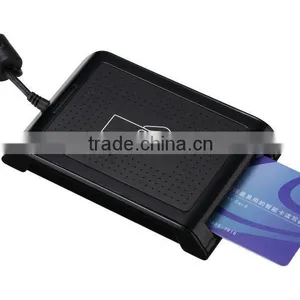 M1 Contactless Smart Card Reader thumbnail-2