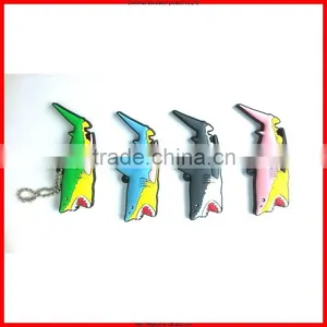 Particular Popular Key Chain&universal Keychain Ring&key Decoration for Kid's Study thumbnail-4