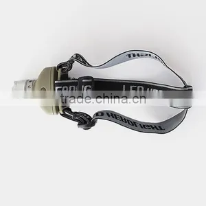Competitive Quality Cree Headlamp 5000 Lumens thumbnail-5