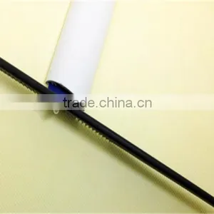 Black Hair Styling Hairdressing Hairdresser Salon Comb thumbnail-3