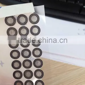 <MicroVENT> Waterproof Vent Sticker thumbnail-2