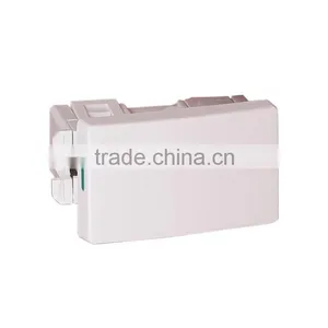 Quality Assured On Promotion Actuator Switch thumbnail-3