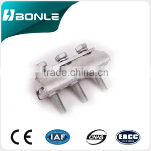 Direct Factory Price With Custom Printed Logo Dash Fittings thumbnail-2