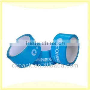 Machine Roll Packing Tape thumbnail-1