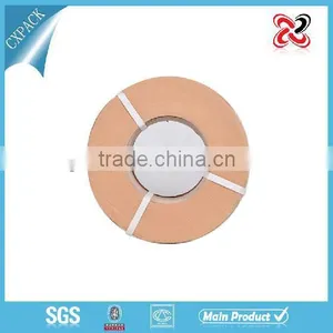 Cheap Eco Friendly pp Packing Superior Packing Belt thumbnail-1