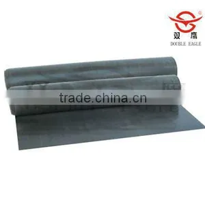 Lead Rubber Sheet thumbnail-1