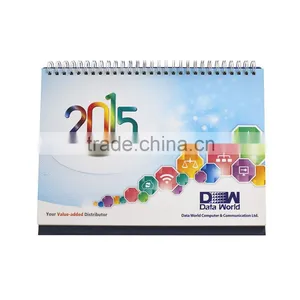 Printable Paper Old Calendars for Sale thumbnail-1