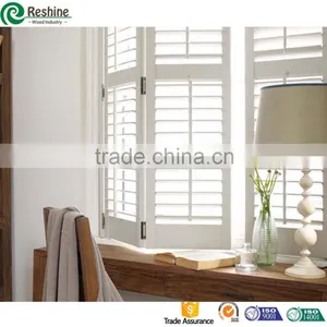 Custom Poly Shutters thumbnail-5