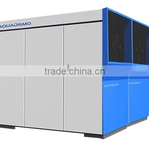 3000 L Air Water Generator thumbnail-4