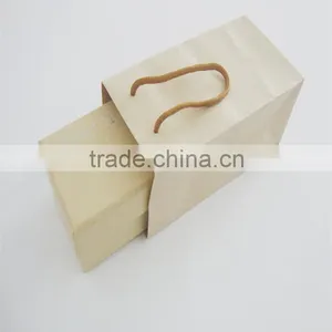 Cute Beautiful Paper Storage Box ,Large Capacity Storage Box thumbnail-2