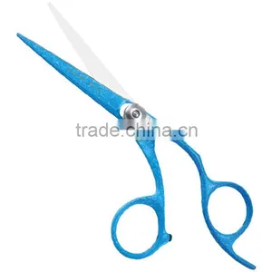 Hair Cutting Scissors4 thumbnail-1