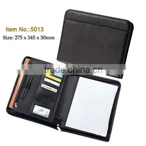 No.685013 Latest Leather Portfolio thumbnail-1