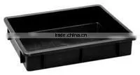 High Quality Cheap Price Black Conductive PCB Tray thumbnail-2