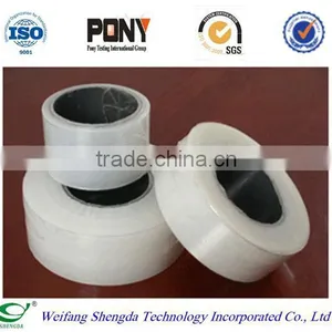 PE Protective Film Roll, pe Protective Film Manufacturer, Clear pe Protection Film thumbnail-5