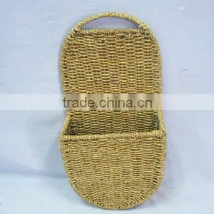 Accessories Hanging Basket thumbnail-1