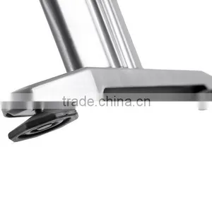 High End Manufacturer Price Turnable Table thumbnail-3
