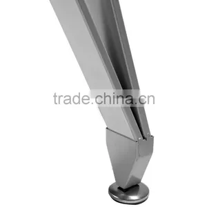 Environment Friendly Frame Metal Frame For Table thumbnail-3