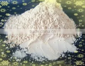 Food Garde Rice Starch thumbnail-1