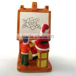 Cheap Ceramic Piggy Bank thumbnail-1