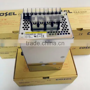 COSEL PAA300F-24 Power Supply thumbnail-2
