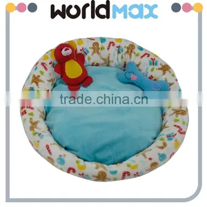 Super Soft Affordable Best Selling Dog Mat thumbnail-4