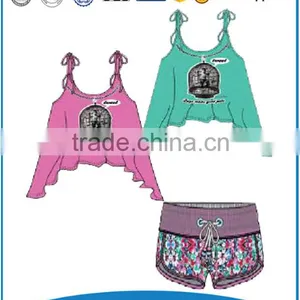 High Qulity Baby Customized Clothes /baby Suit Factory thumbnail-1
