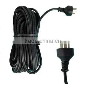 JTP-25000 Aquarium Jeneca Aleas Water Electric Filter Fountain Pond Pump thumbnail-6