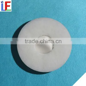 No Detergent Floor Clean Machine Prices With Scouring Pad thumbnail-3