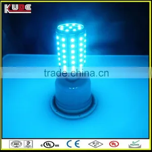 Bedroom,babdy Room Led Light Corn With New Design and Good Price thumbnail-6