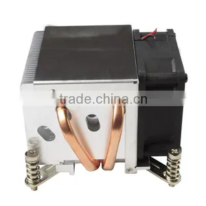 Alseye AS2011PCA6B-001 Server Cooling thumbnail-5