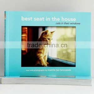 Hardcover Book thumbnail-1