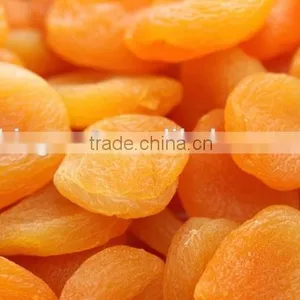 We Are Supply AD Dried Sweet Apricot With Best Price for Sale thumbnail-4
